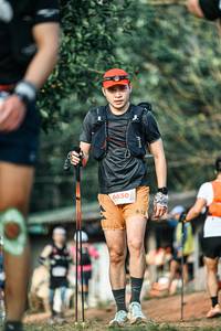 BIB: 
                            <button type="button" onclick="openModal(25978300)" class="btn btn-primary btn-sm float-right btn-popup" data-toggle="modal" data-target=".modal-high-quality">
                        <i class="fas fa-shopping-cart"></i> Add to Cart
                    </button>
                                            <button type="button" onclick="isThisMe(25978300, true)" class="btn btn-success btn-sm float-right btn-popup btn-isme hidden" data-toggle="tooltip" data-placement="bottom" title="นี่คือรูปของคุณใช่ไหม คลิกที่นี่เพื่อเอาเข้าอัลบั้ม">
                        <i class="fas fa-plus"></i> Add to album
                    </button>
                    <button type="button" onclick="isThisMe(25978300, false)" class="btn btn-warning btn-sm float-right btn-popup btn-isnotme hidden">
                        <i class="fas fa-ban"></i> Remove from album
                    </button>